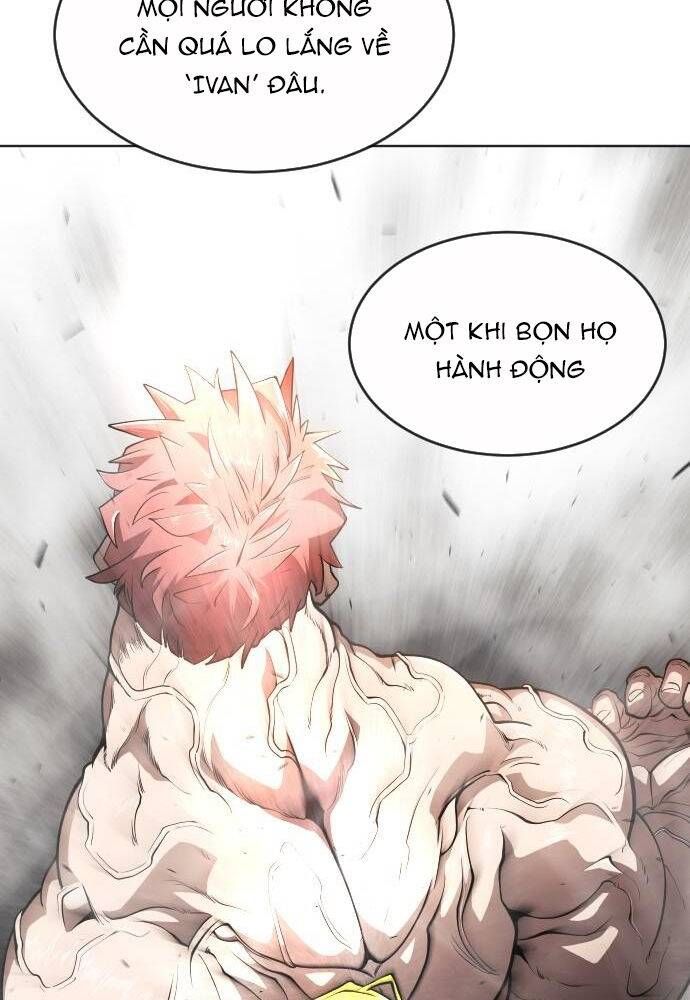 Kỷ Nguyên Siêu Anh Hùng Chapter 101 - Trang 2