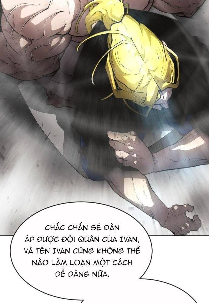 Kỷ Nguyên Siêu Anh Hùng Chapter 101 - Trang 2