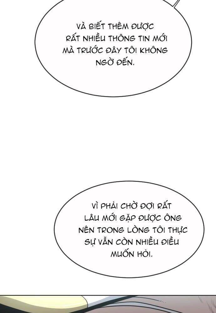 Kỷ Nguyên Siêu Anh Hùng Chapter 101 - Trang 2