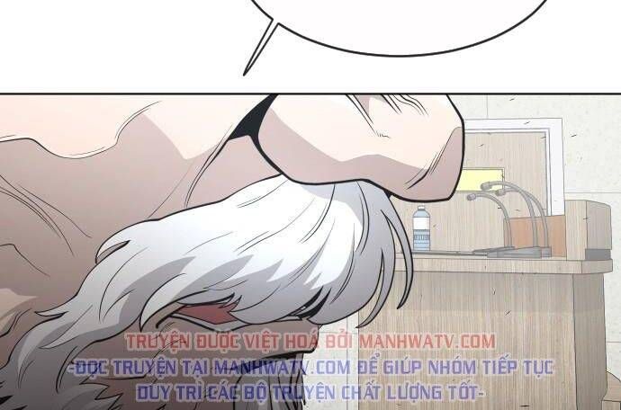 Kỷ Nguyên Siêu Anh Hùng Chapter 101 - Trang 2