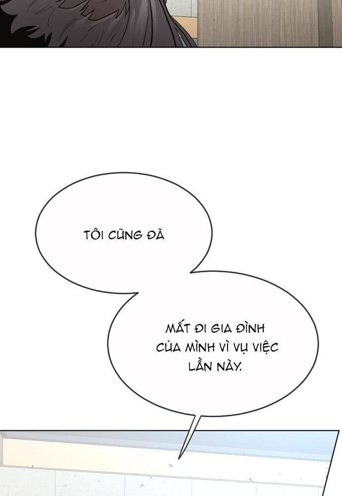 Kỷ Nguyên Siêu Anh Hùng Chapter 101 - Trang 2
