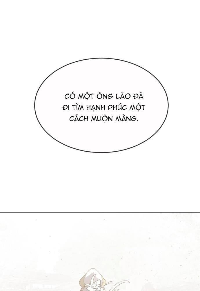 Kỷ Nguyên Siêu Anh Hùng Chapter 101 - Trang 2