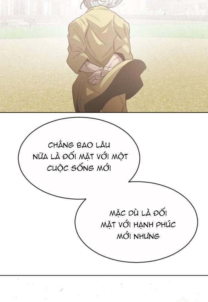 Kỷ Nguyên Siêu Anh Hùng Chapter 101 - Trang 2