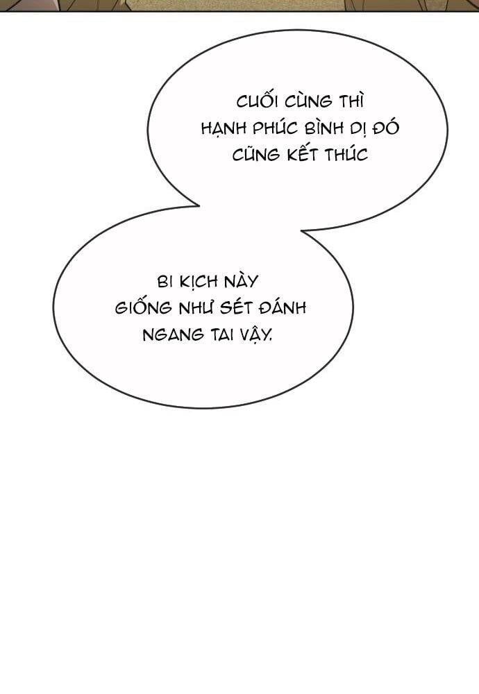 Kỷ Nguyên Siêu Anh Hùng Chapter 101 - Trang 2
