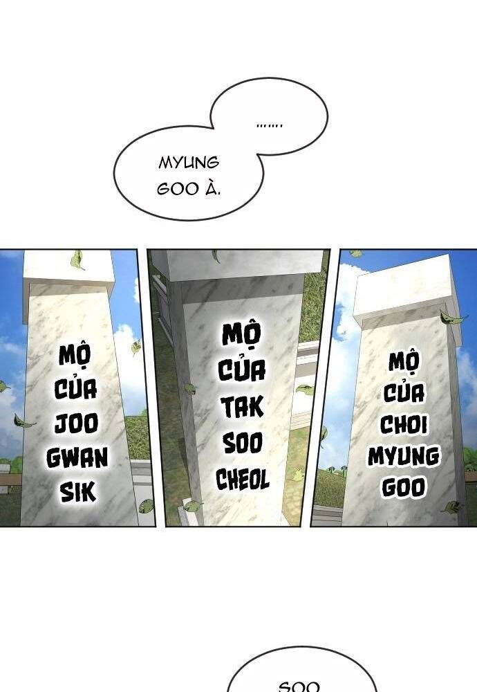 Kỷ Nguyên Siêu Anh Hùng Chapter 101 - Trang 2