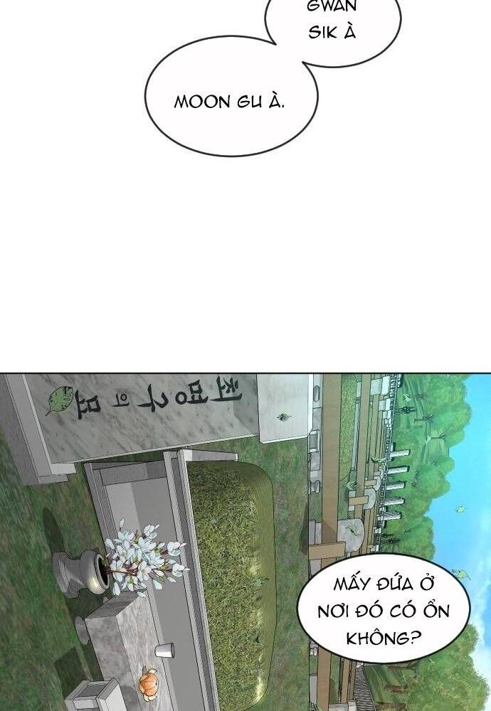 Kỷ Nguyên Siêu Anh Hùng Chapter 101 - Trang 2
