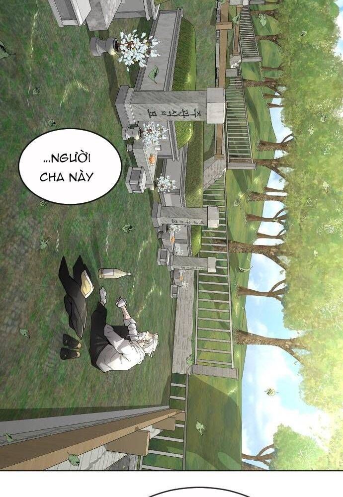 Kỷ Nguyên Siêu Anh Hùng Chapter 101 - Trang 2