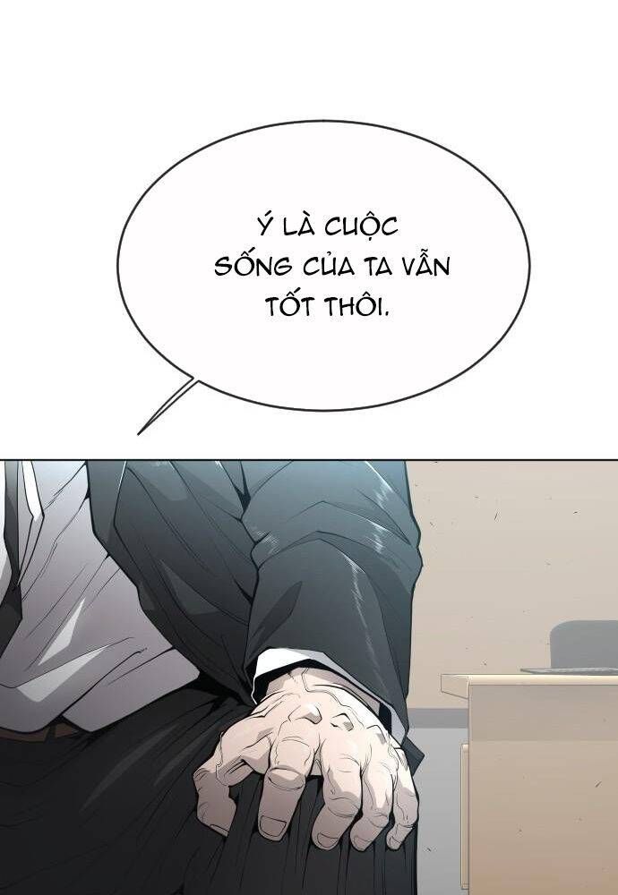 Kỷ Nguyên Siêu Anh Hùng Chapter 101 - Trang 2