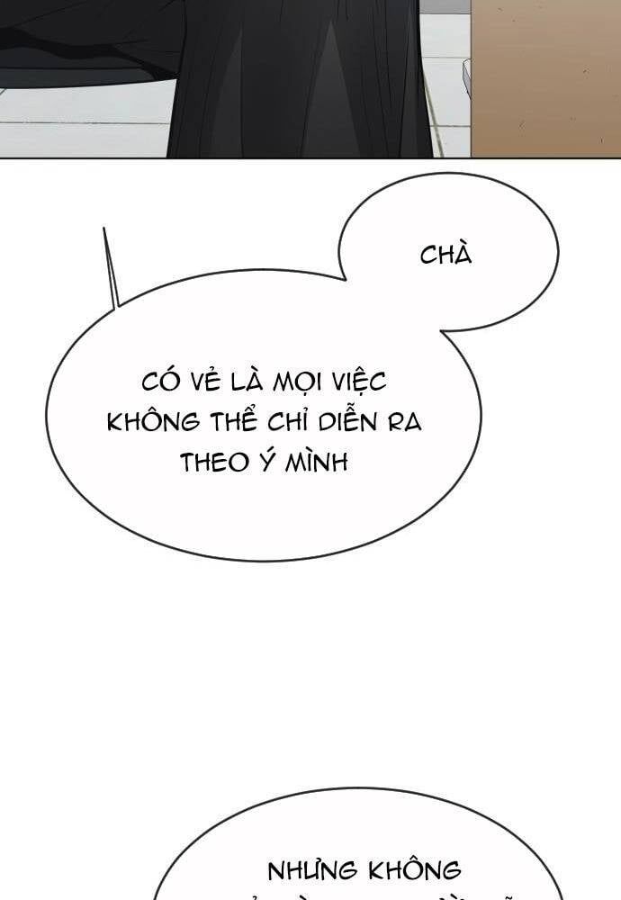 Kỷ Nguyên Siêu Anh Hùng Chapter 101 - Trang 2