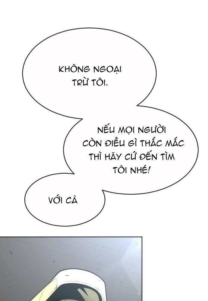 Kỷ Nguyên Siêu Anh Hùng Chapter 101 - Trang 2