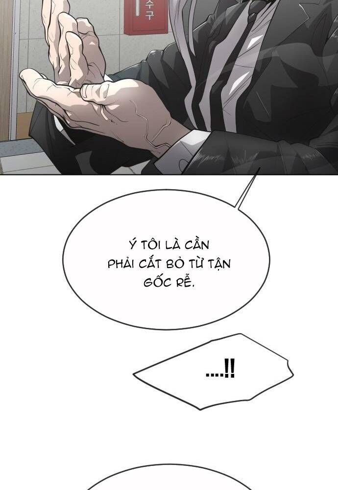 Kỷ Nguyên Siêu Anh Hùng Chapter 101 - Trang 2