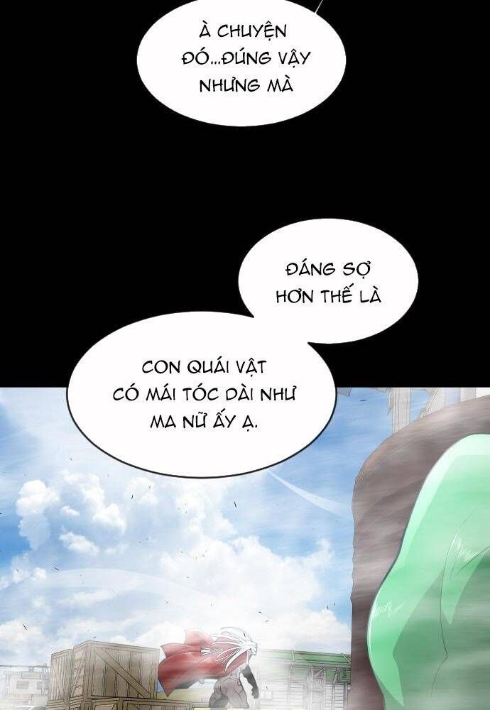 Kỷ Nguyên Siêu Anh Hùng Chapter 102 - Trang 2