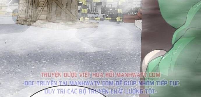 Kỷ Nguyên Siêu Anh Hùng Chapter 102 - Trang 2