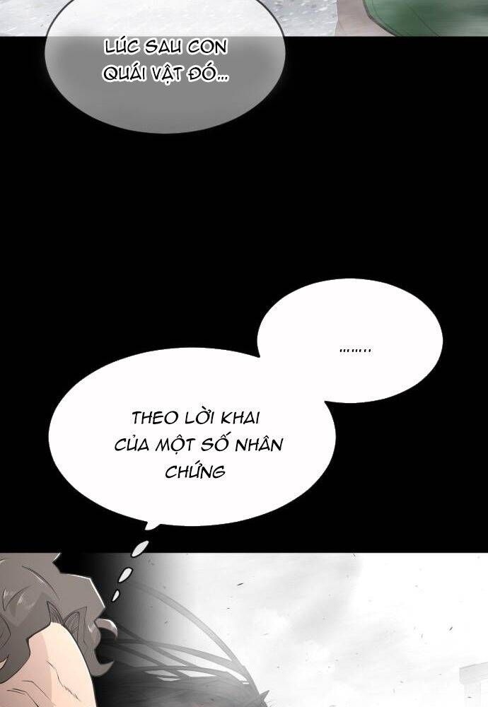Kỷ Nguyên Siêu Anh Hùng Chapter 102 - Trang 2