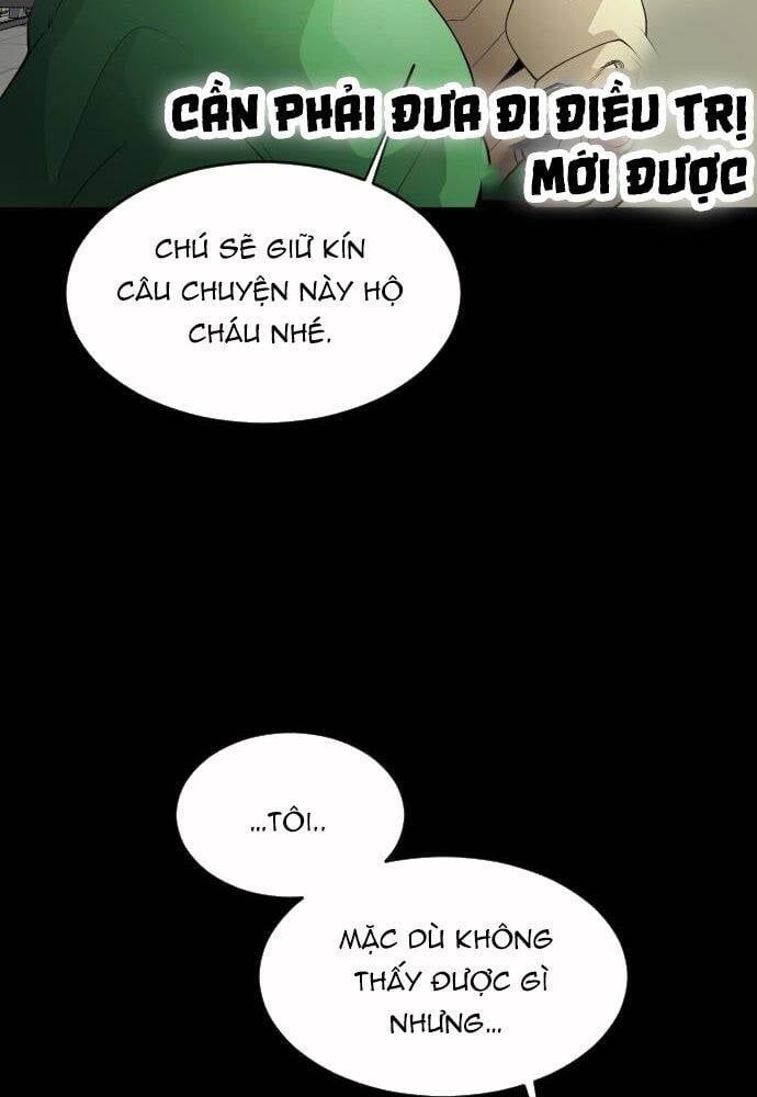 Kỷ Nguyên Siêu Anh Hùng Chapter 102 - Trang 2