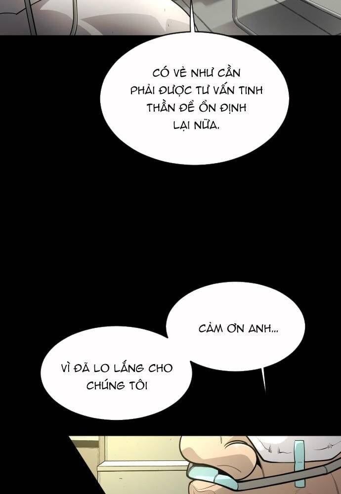Kỷ Nguyên Siêu Anh Hùng Chapter 102 - Trang 2