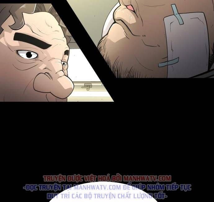 Kỷ Nguyên Siêu Anh Hùng Chapter 102 - Trang 2