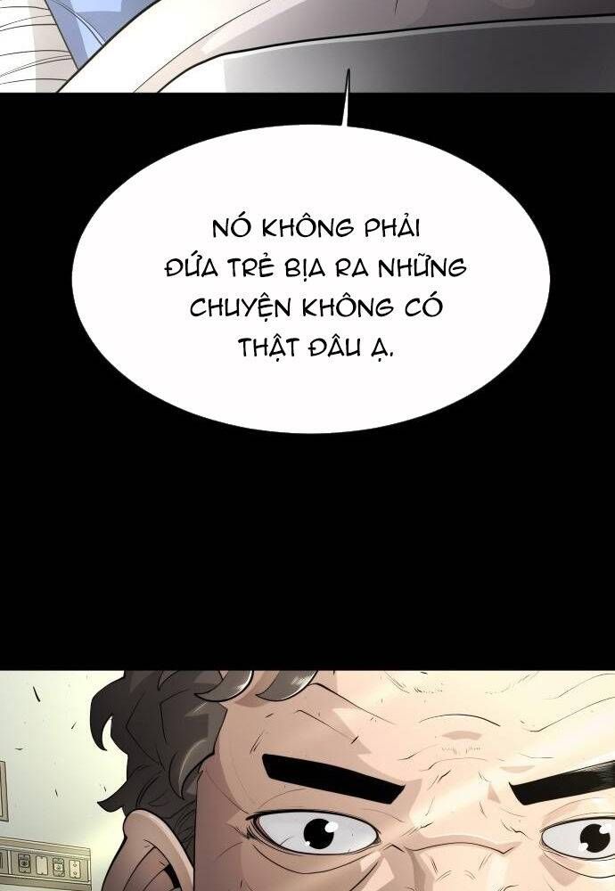 Kỷ Nguyên Siêu Anh Hùng Chapter 102 - Trang 2