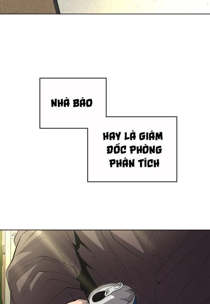Kỷ Nguyên Siêu Anh Hùng Chapter 102 - Trang 2