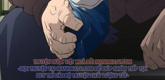 Kỷ Nguyên Siêu Anh Hùng Chapter 102 - Trang 2
