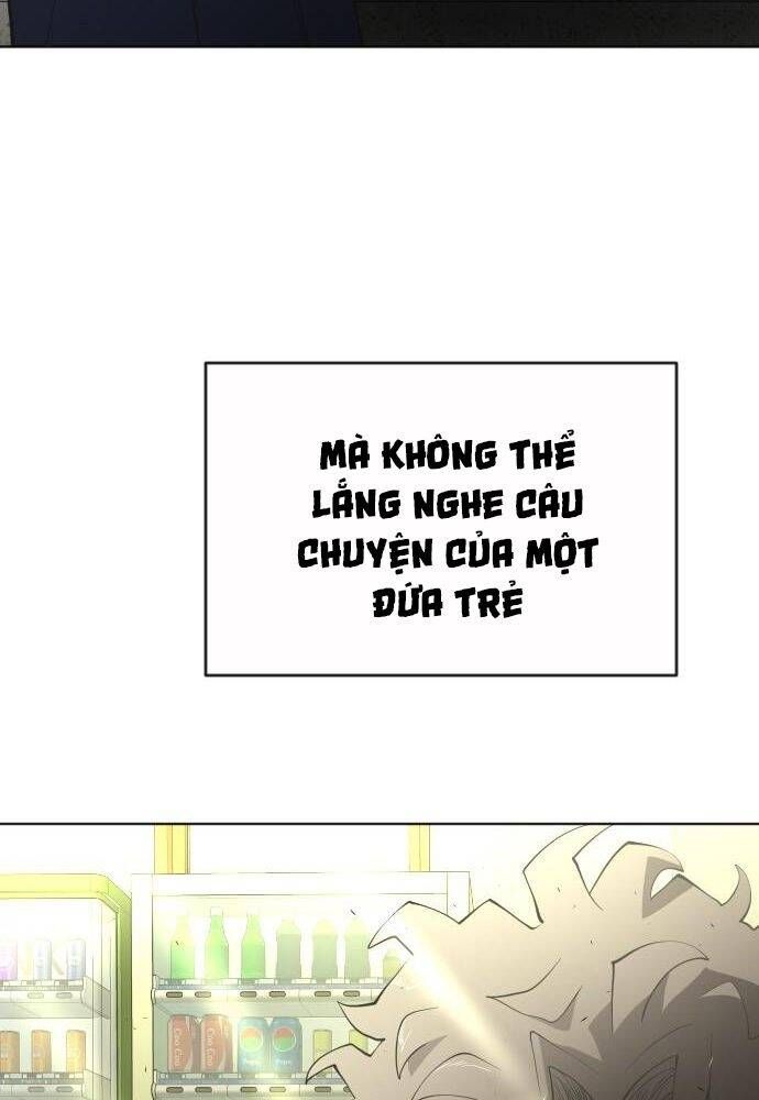 Kỷ Nguyên Siêu Anh Hùng Chapter 102 - Trang 2