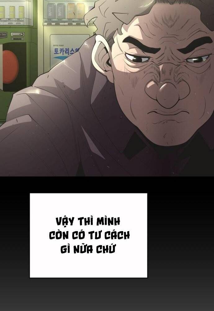 Kỷ Nguyên Siêu Anh Hùng Chapter 102 - Trang 2