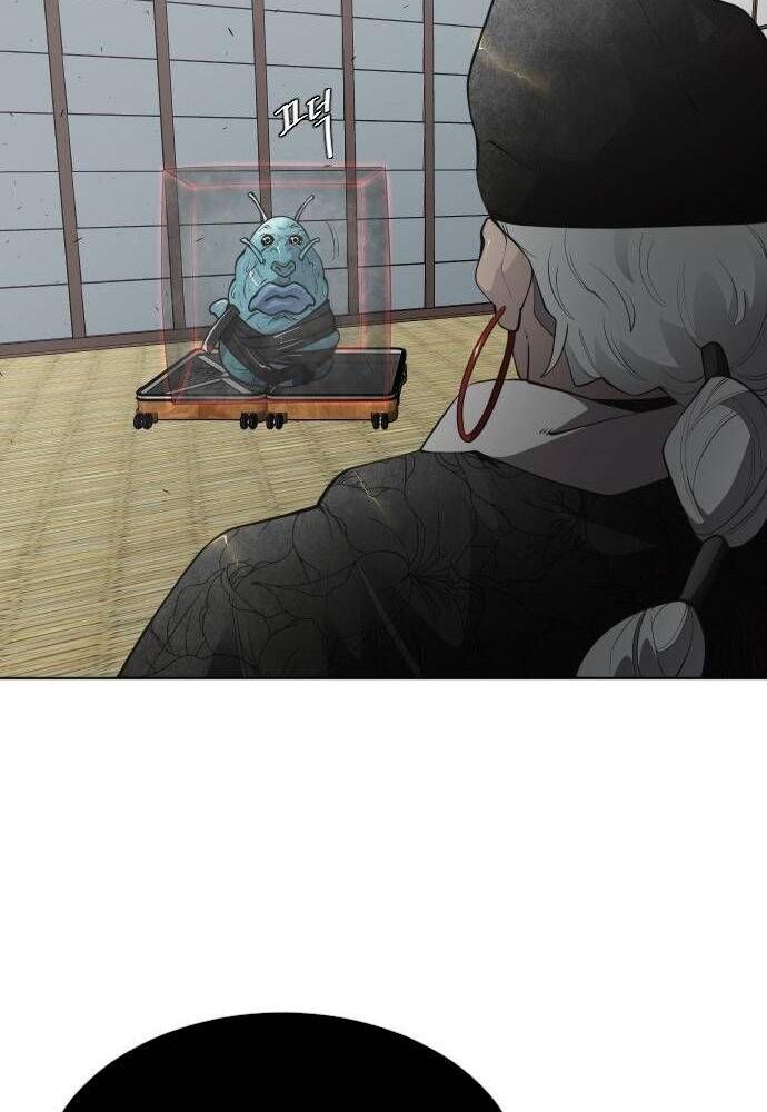 Kỷ Nguyên Siêu Anh Hùng Chapter 102 - Trang 2