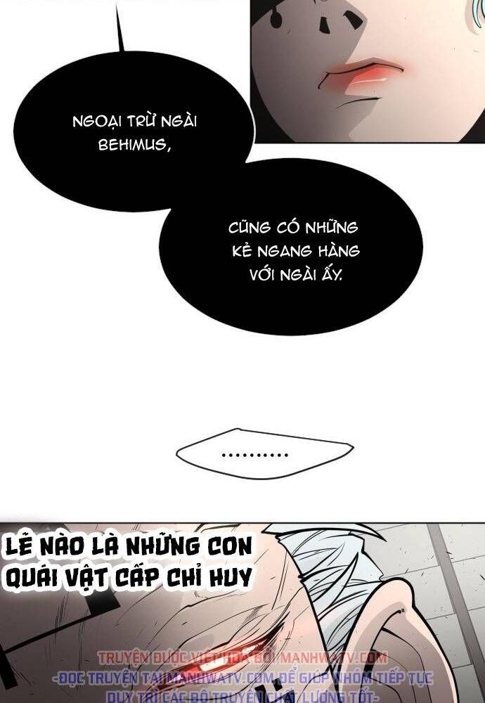 Kỷ Nguyên Siêu Anh Hùng Chapter 102 - Trang 2