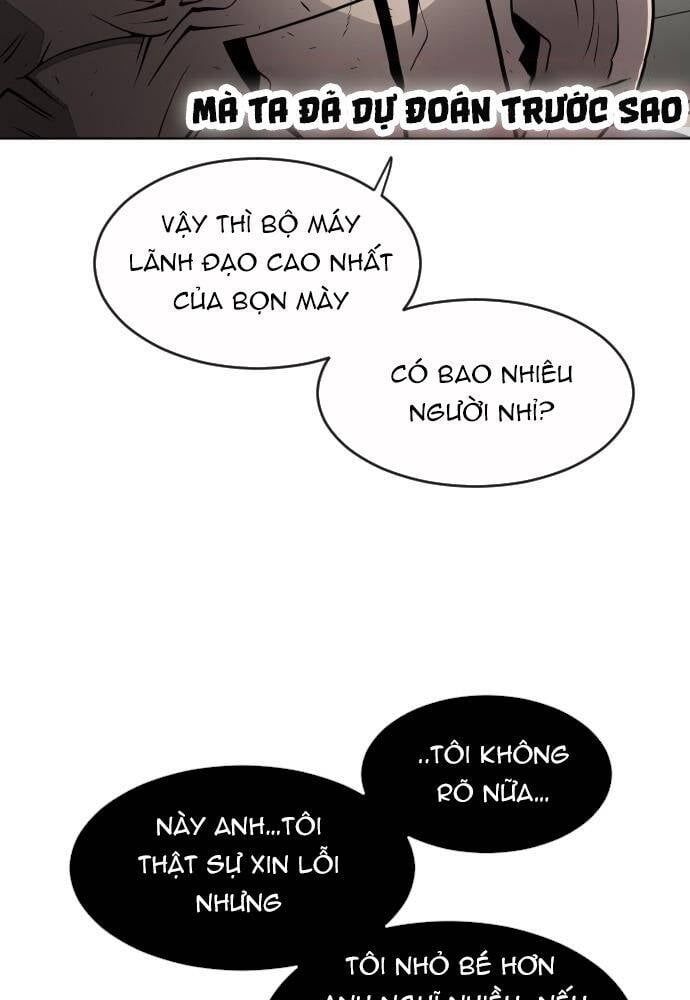 Kỷ Nguyên Siêu Anh Hùng Chapter 102 - Trang 2