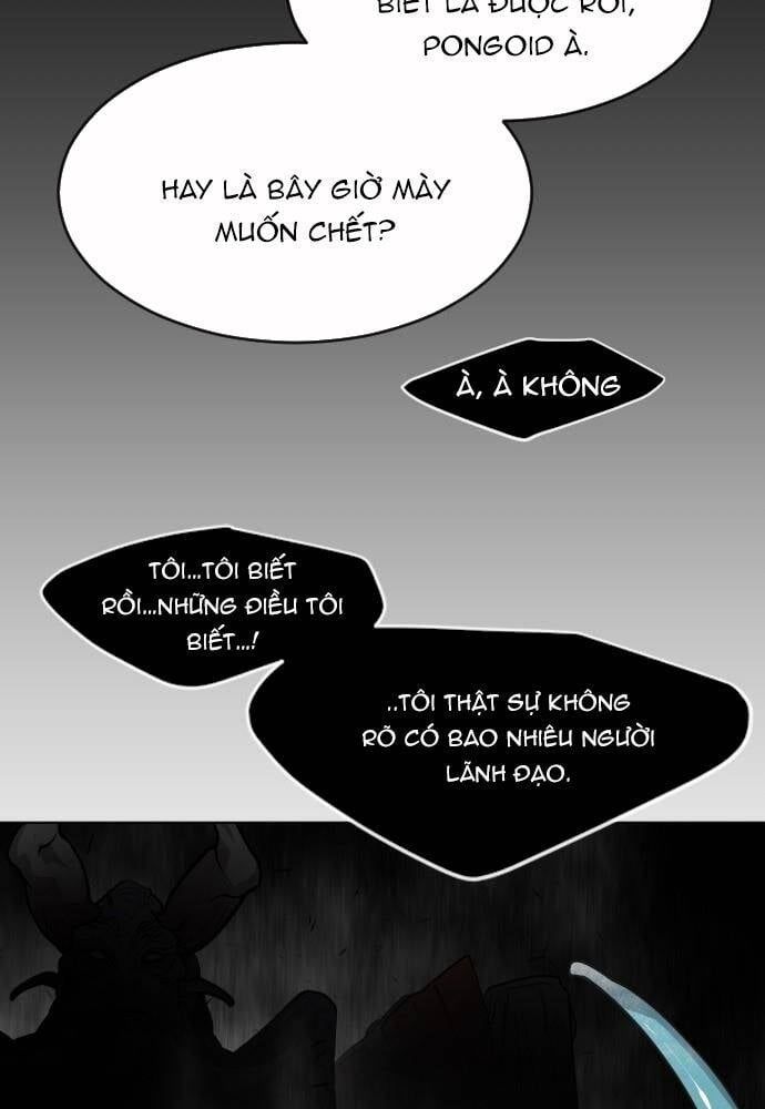Kỷ Nguyên Siêu Anh Hùng Chapter 102 - Trang 2