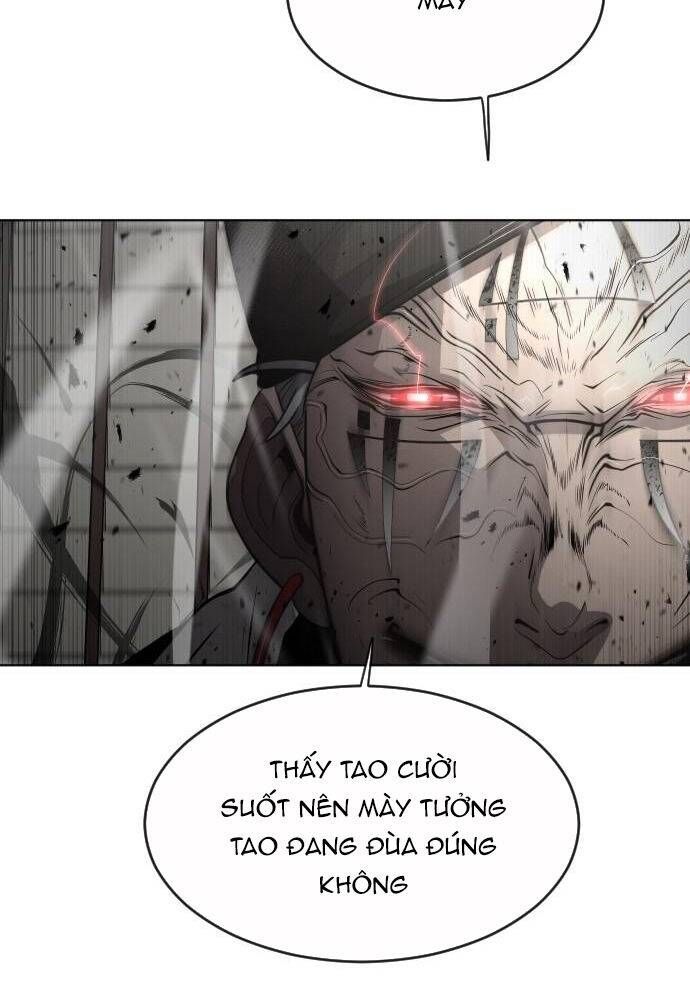 Kỷ Nguyên Siêu Anh Hùng Chapter 102 - Trang 2