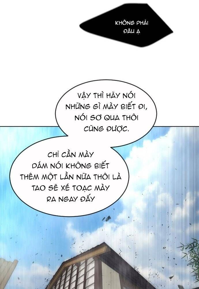 Kỷ Nguyên Siêu Anh Hùng Chapter 102 - Trang 2