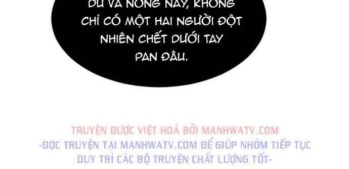 Kỷ Nguyên Siêu Anh Hùng Chapter 102 - Trang 2
