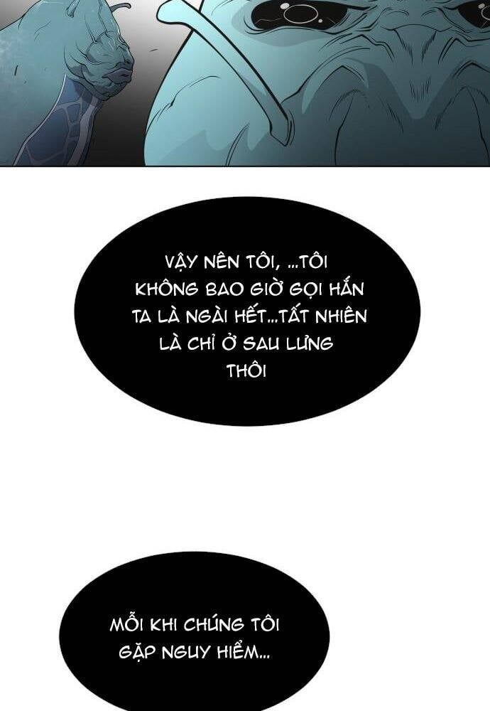 Kỷ Nguyên Siêu Anh Hùng Chapter 102 - Trang 2