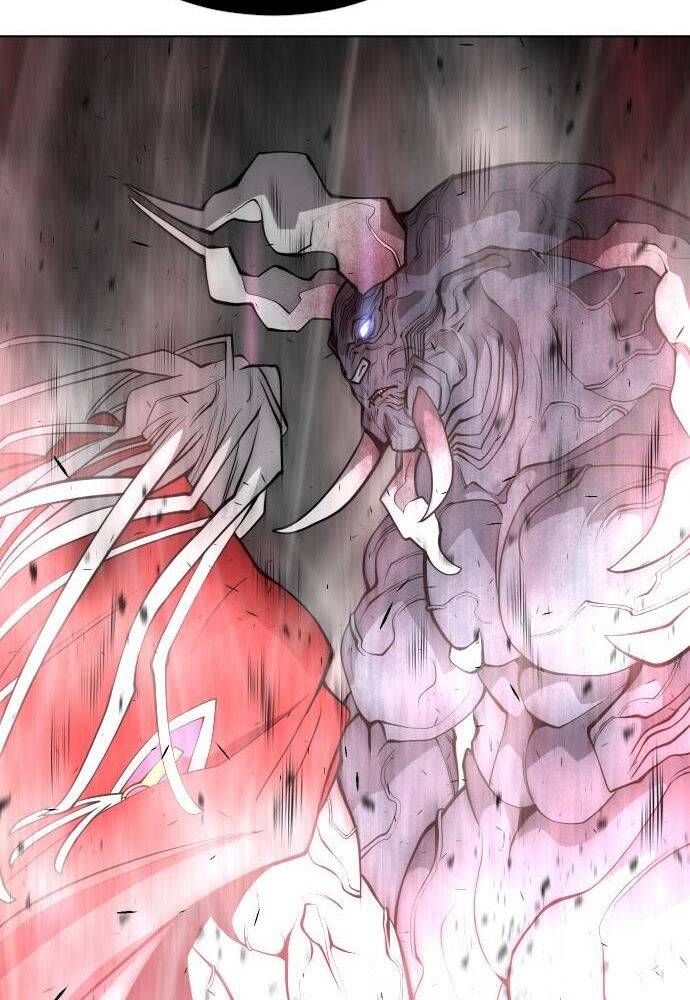 Kỷ Nguyên Siêu Anh Hùng Chapter 102 - Trang 2