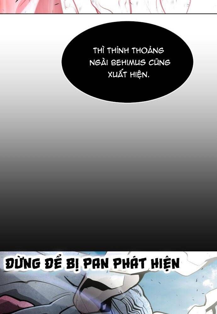 Kỷ Nguyên Siêu Anh Hùng Chapter 102 - Trang 2