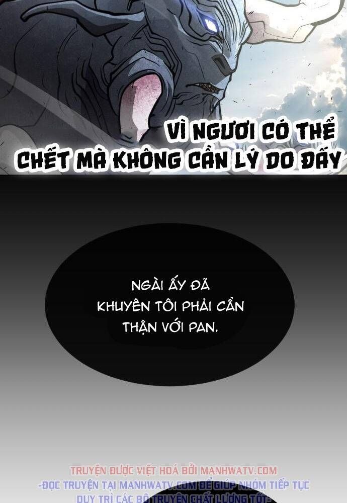 Kỷ Nguyên Siêu Anh Hùng Chapter 102 - Trang 2