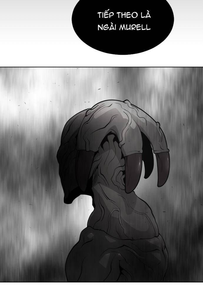 Kỷ Nguyên Siêu Anh Hùng Chapter 102 - Trang 2