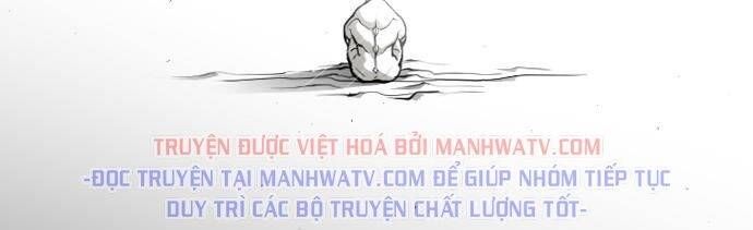 Kỷ Nguyên Siêu Anh Hùng Chapter 102 - Trang 2