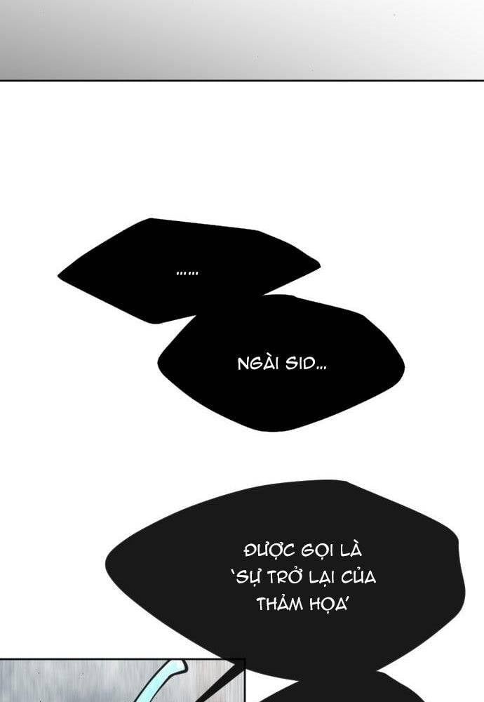 Kỷ Nguyên Siêu Anh Hùng Chapter 102 - Trang 2