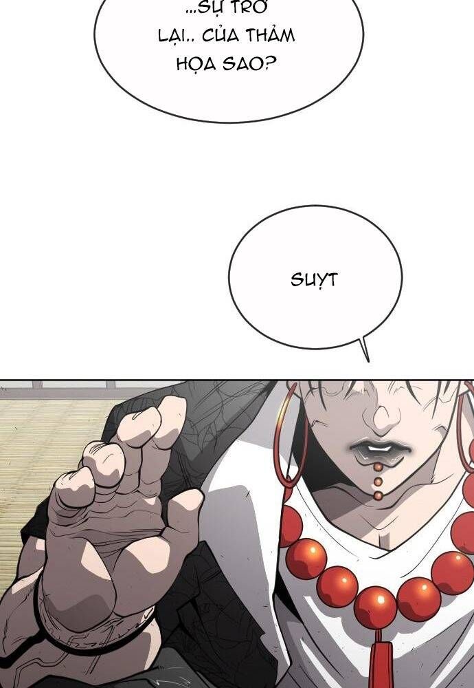 Kỷ Nguyên Siêu Anh Hùng Chapter 102 - Trang 2