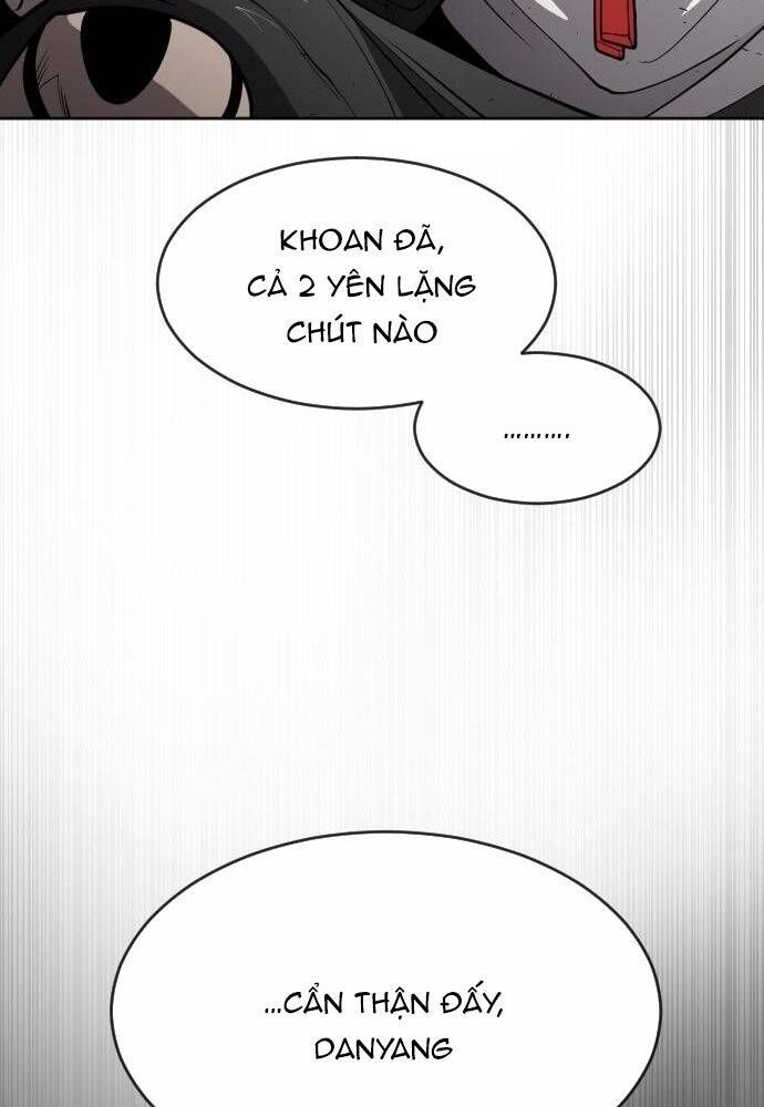 Kỷ Nguyên Siêu Anh Hùng Chapter 102 - Trang 2