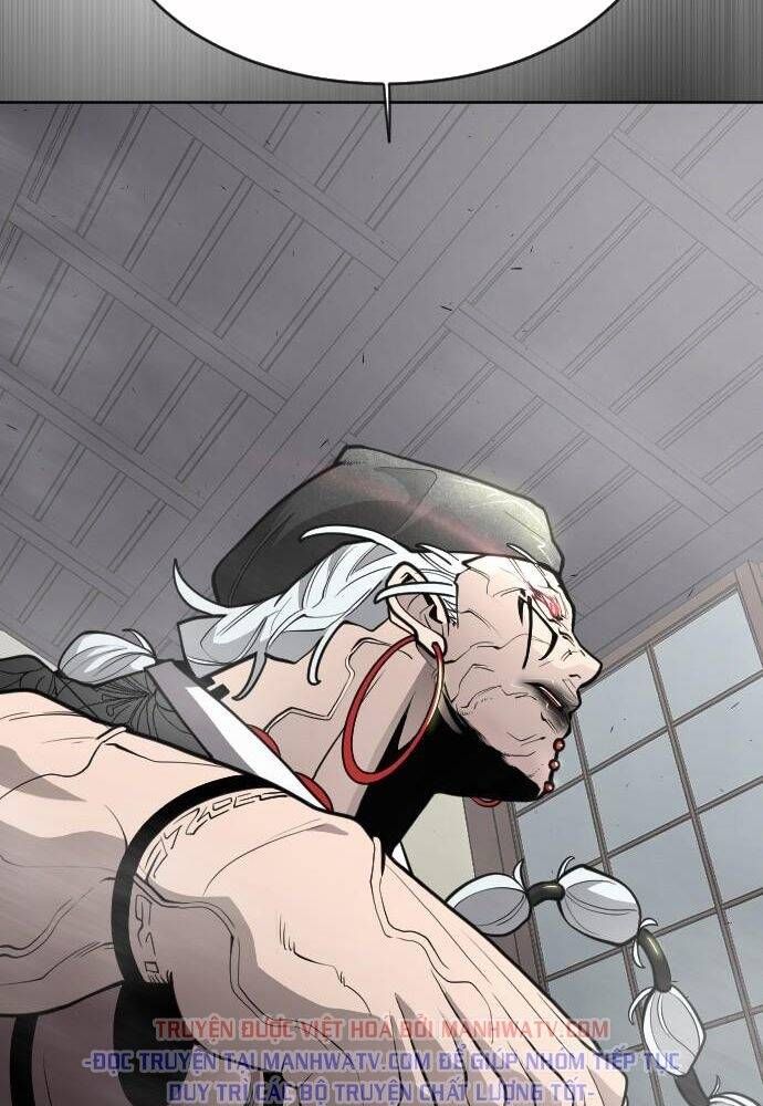 Kỷ Nguyên Siêu Anh Hùng Chapter 102 - Trang 2
