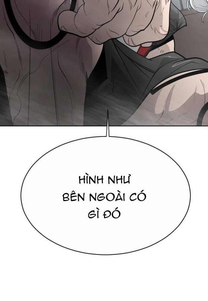Kỷ Nguyên Siêu Anh Hùng Chapter 102 - Trang 2