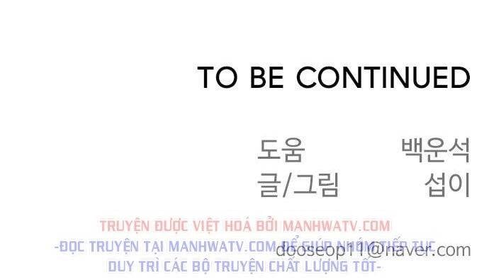 Kỷ Nguyên Siêu Anh Hùng Chapter 102 - Trang 2