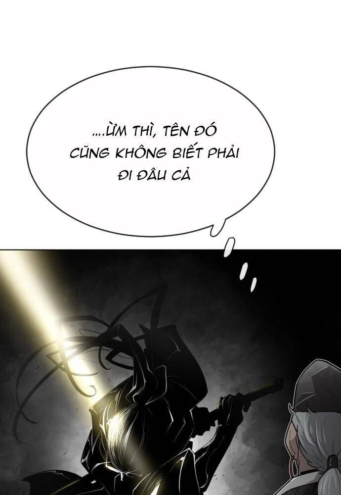 Kỷ Nguyên Siêu Anh Hùng Chapter 102 - Trang 2