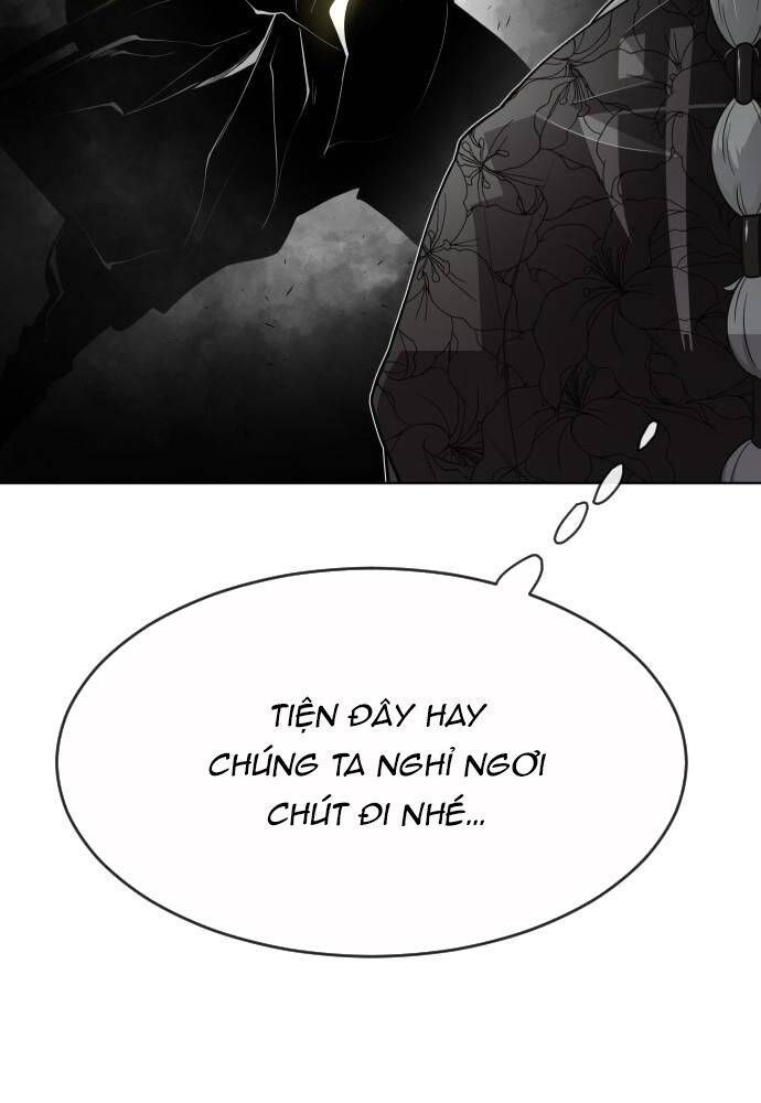 Kỷ Nguyên Siêu Anh Hùng Chapter 102 - Trang 2