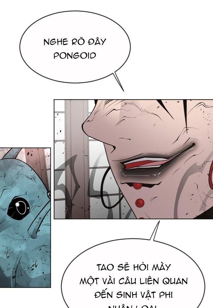 Kỷ Nguyên Siêu Anh Hùng Chapter 102 - Trang 2