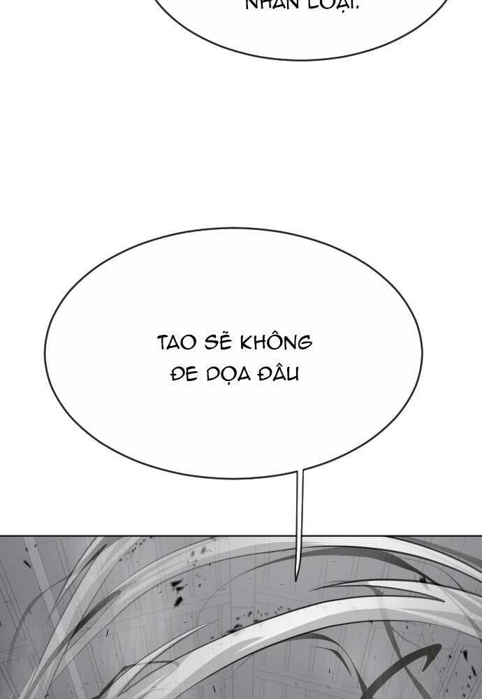Kỷ Nguyên Siêu Anh Hùng Chapter 102 - Trang 2