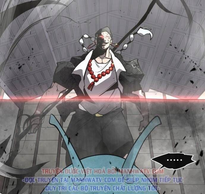 Kỷ Nguyên Siêu Anh Hùng Chapter 102 - Trang 2